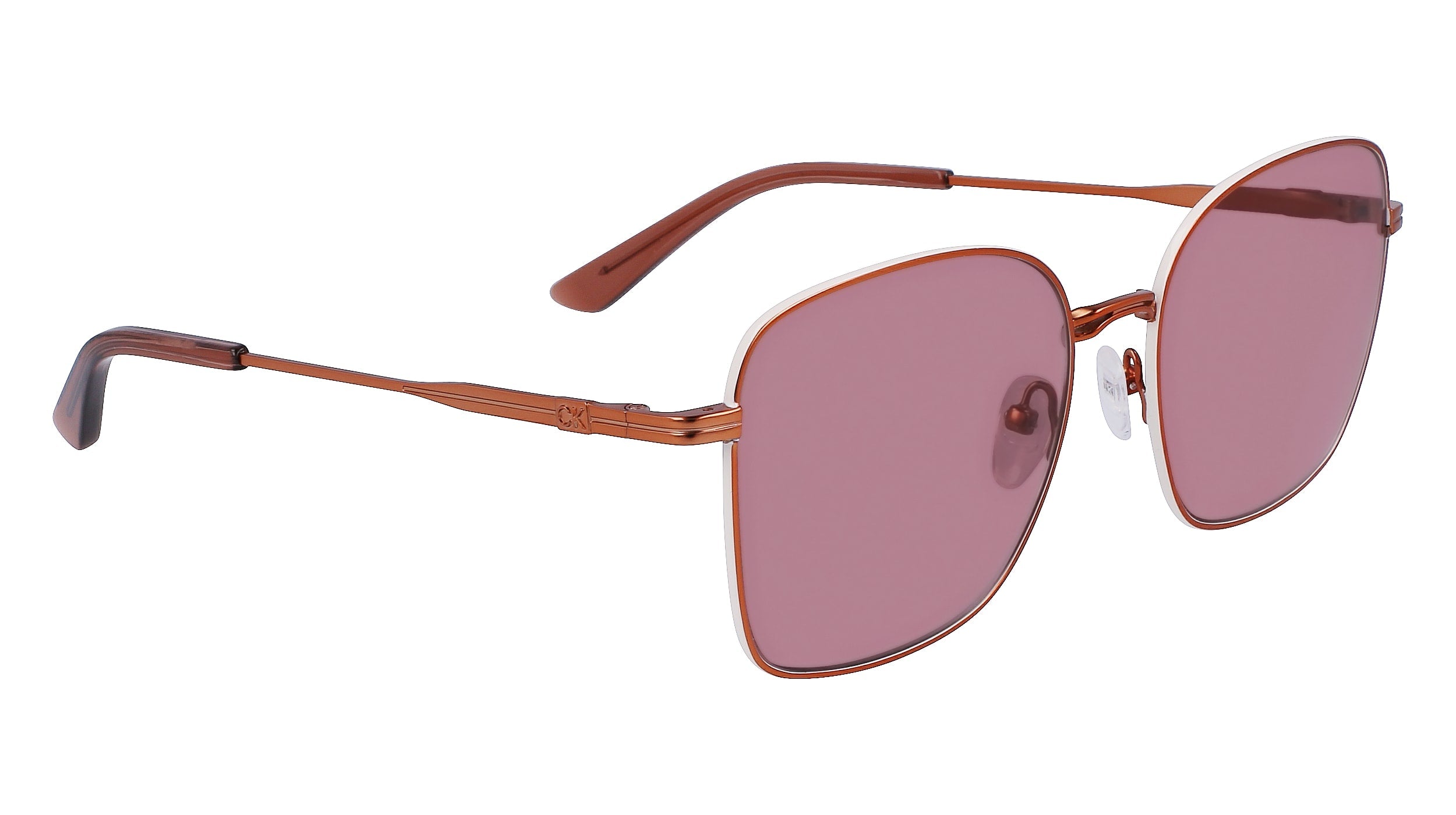 CALVIN KLEIN CK23100S 108 56