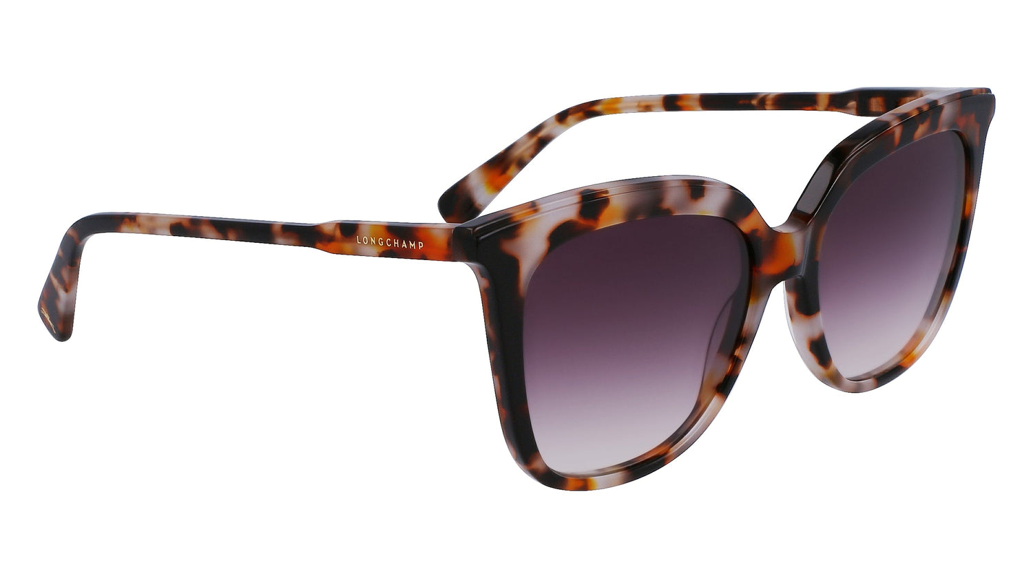LONGCHAMP LO728S 239 53