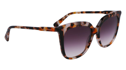 LONGCHAMP LO728S 239 53