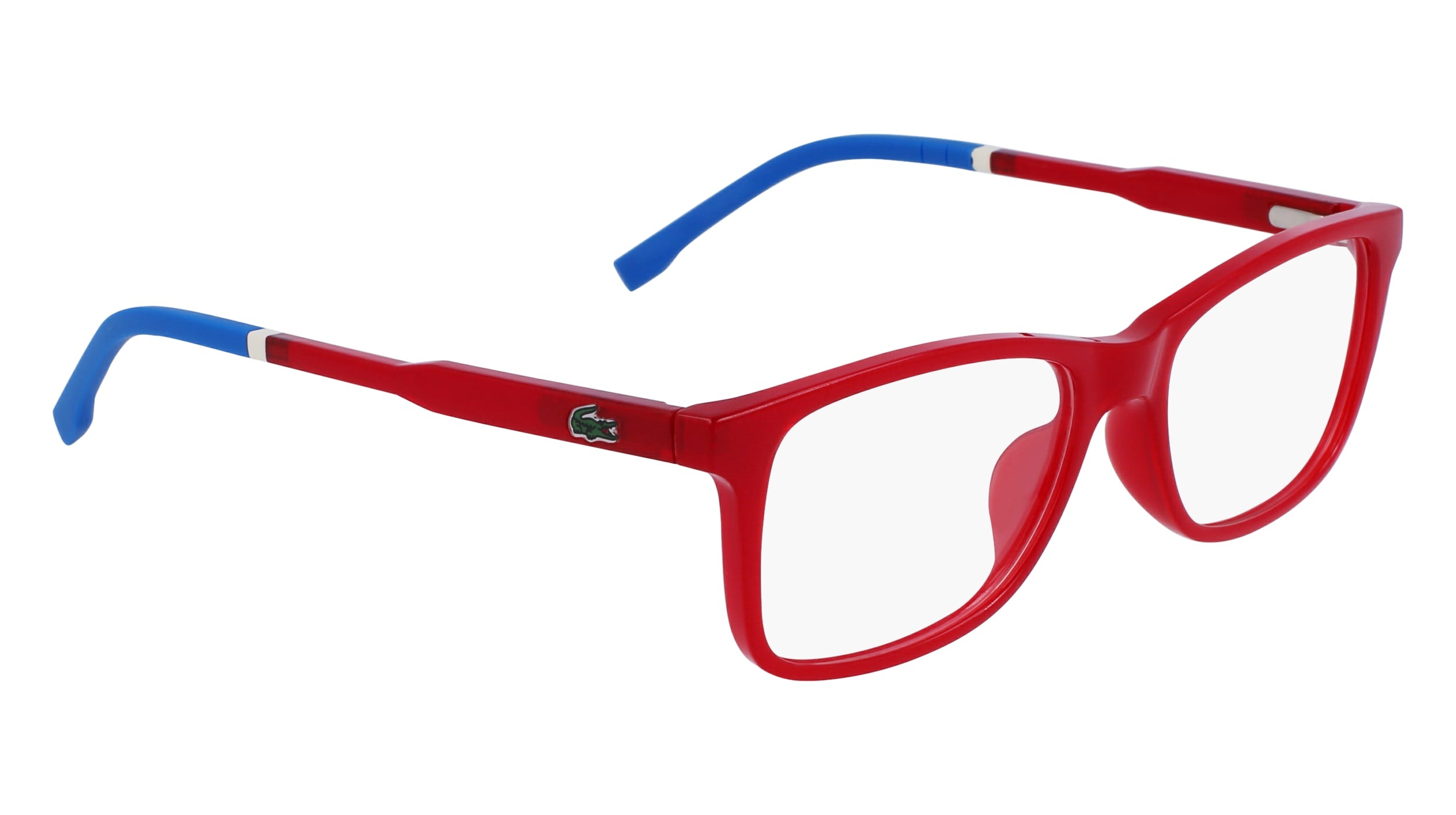 LACOSTE L3647 601 50