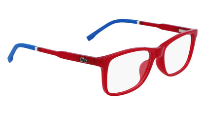 LACOSTE L3647 601 50