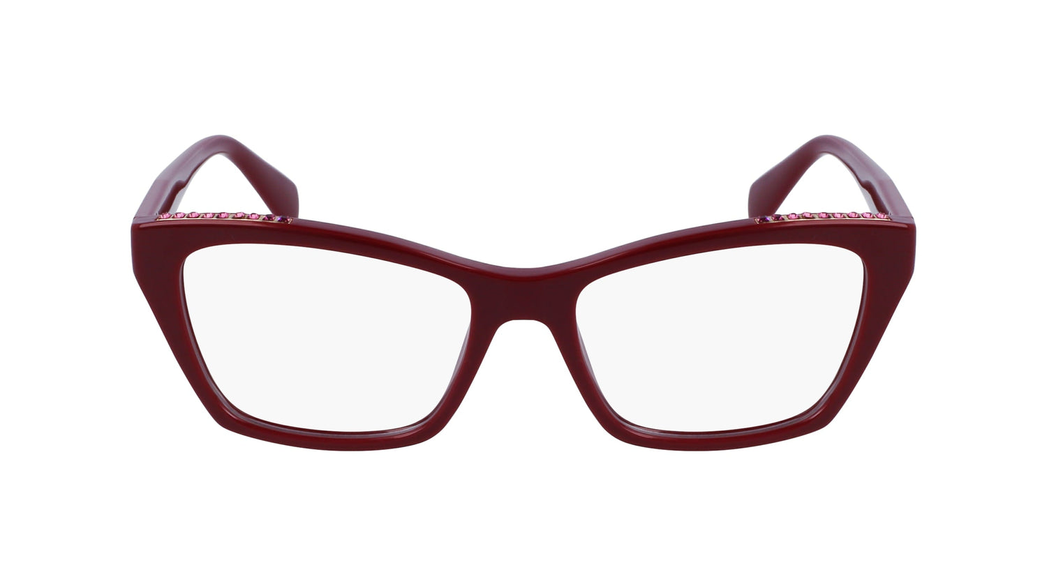 LIU JO LJ2799R 530 52