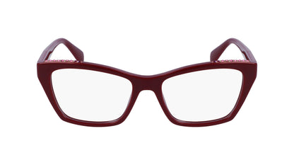 LIU JO LJ2799R 530 52
