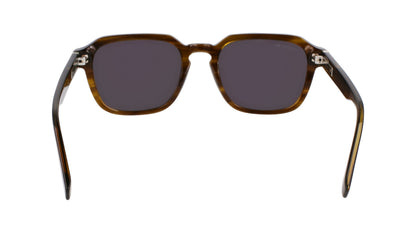 LACOSTE L6046S 275 52