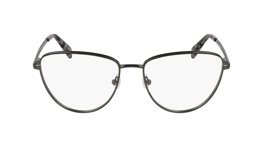 Translation missing: es.seo.product.type.gafas-graduadas liu jo lj2174 072 rutenio femenino talla 54mm - Translation missing: es.seo.product.alt.imagen-principal