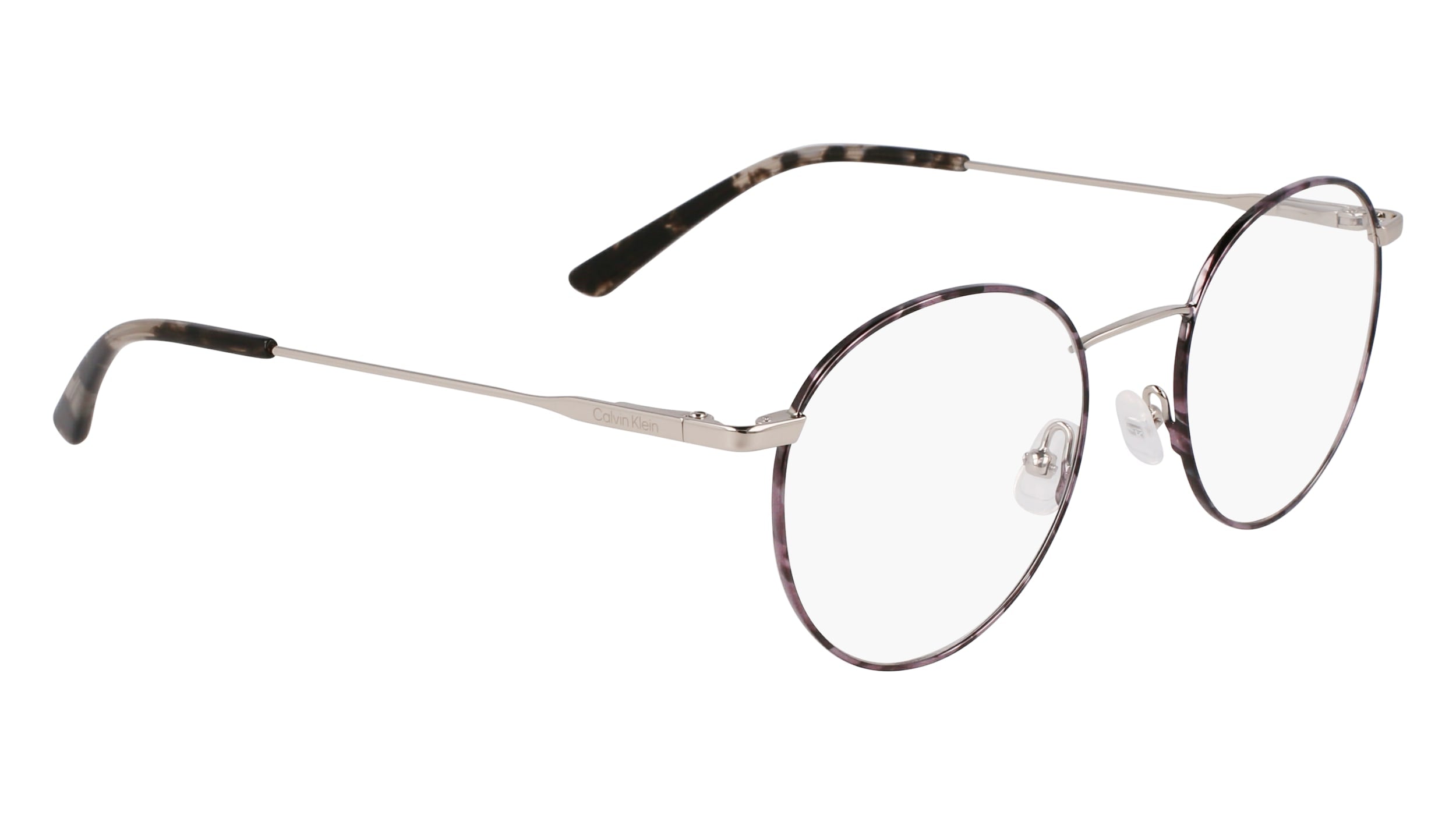 CALVIN KLEIN CK19119 025 49
