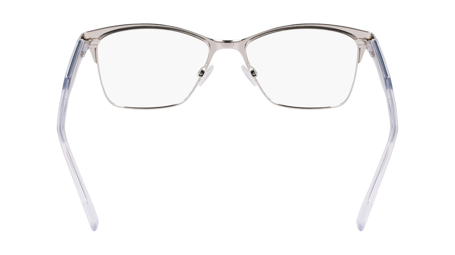DKNY DK3008 440 53