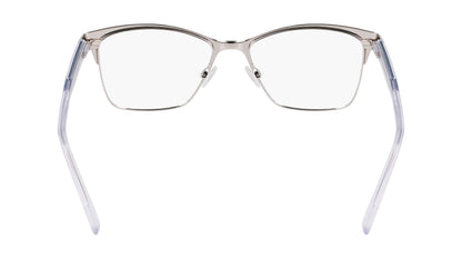 DKNY DK3008 440 53