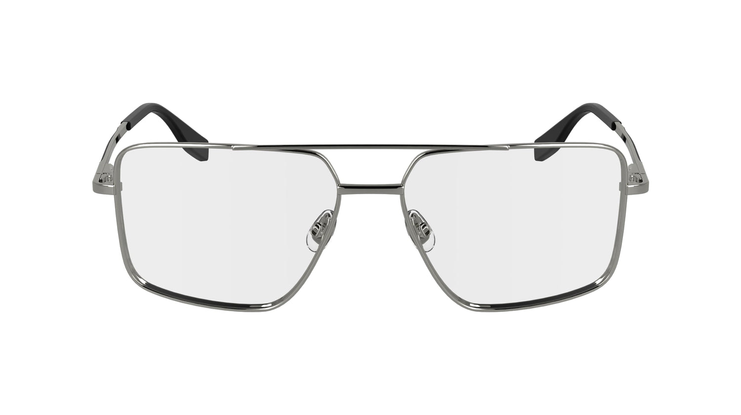KARL LAGERFELD KL357 041 56