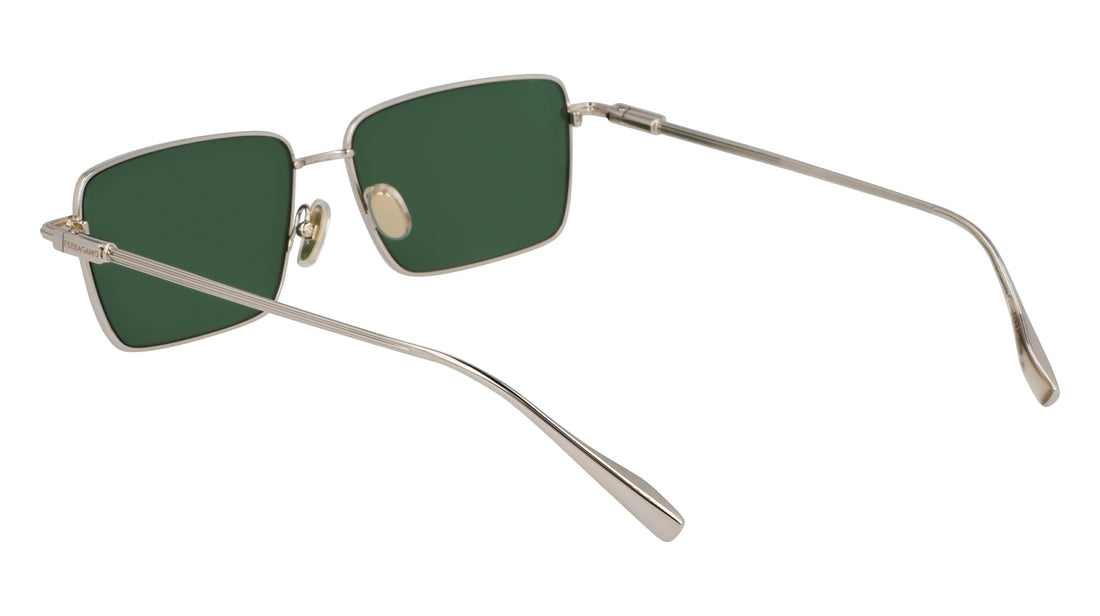 Translation missing: es.seo.product.type.gafas-de-sol ferragamo sf309s 746 masculino talla 57mm - Translation missing: es.seo.product.alt.imagen-principal