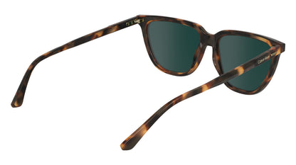 CALVIN KLEIN CK24537S 219 55