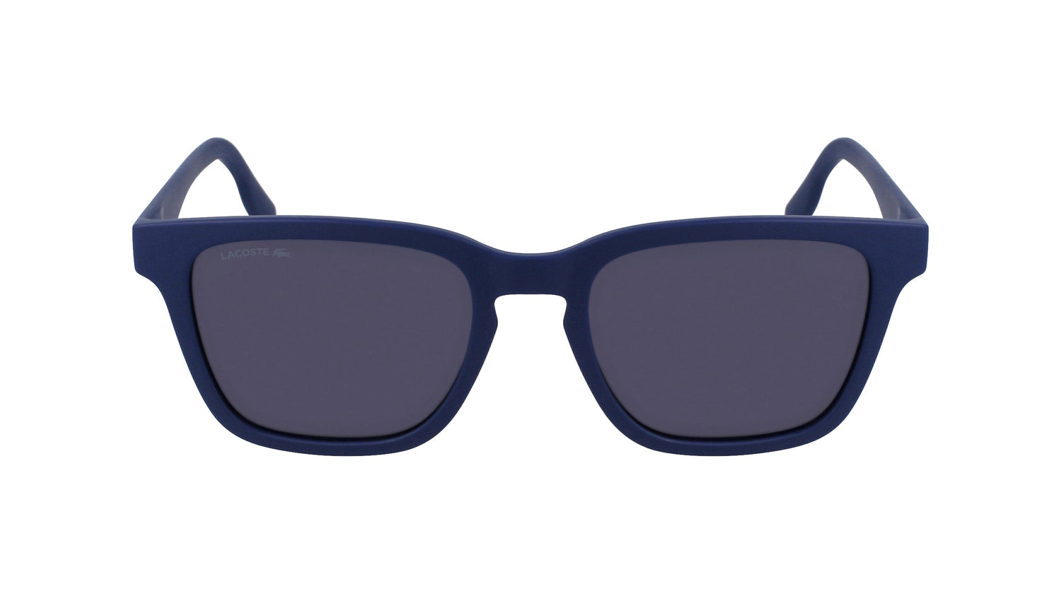 LACOSTE L987S 401 53