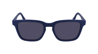 LACOSTE L987S 401 53