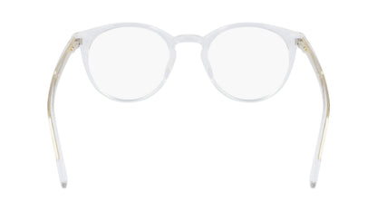 CALVIN KLEIN CK20527 971 49