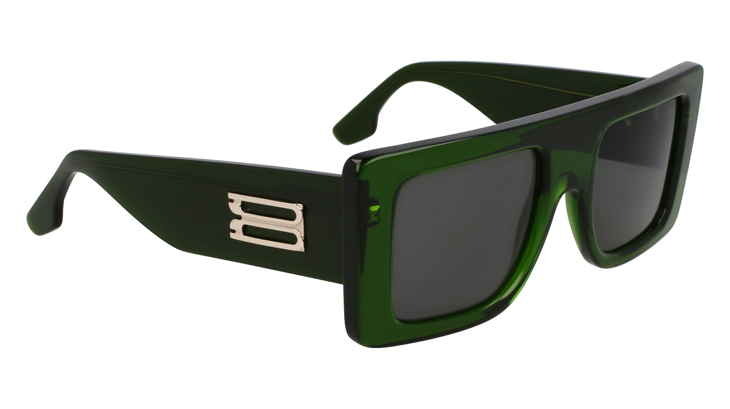 VICTORIA BECKHAM VB677S 302 51