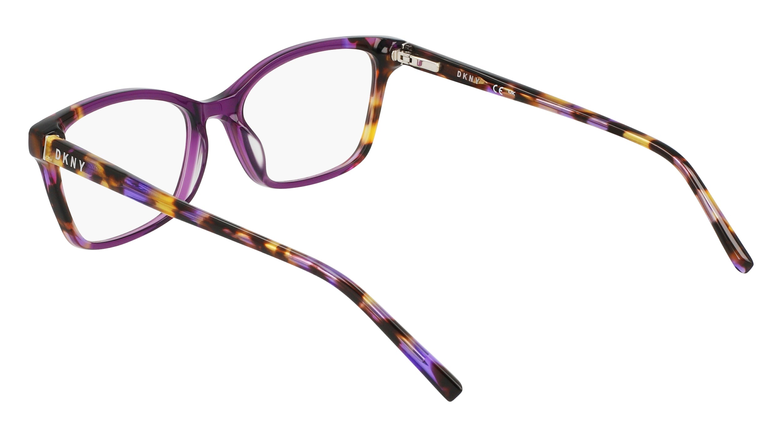 DKNY DK5034 520 53