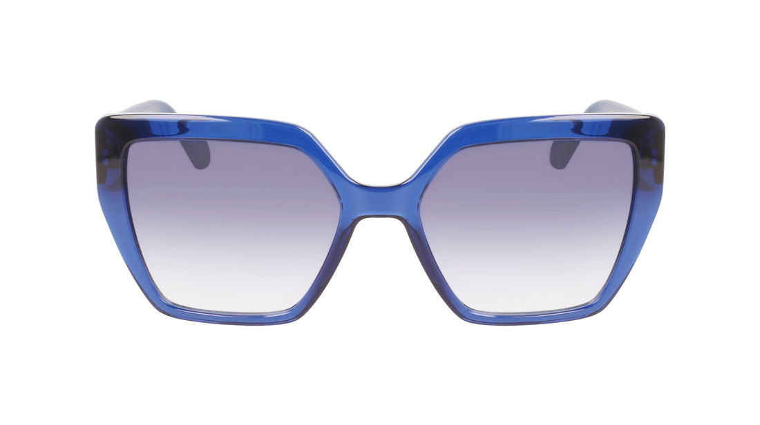 Translation missing: es.seo.product.type.gafas-de-sol liu jo lj757s 400 femenino talla 55mm - Translation missing: es.seo.product.alt.imagen-principal