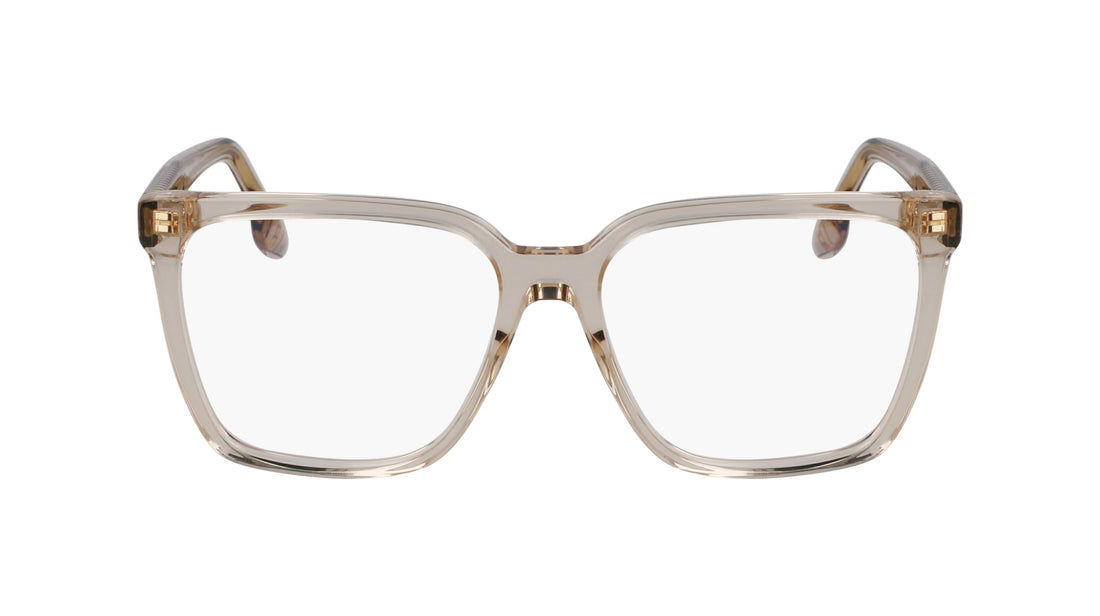 Translation missing: es.seo.product.type.gafas-graduadas victoria beckham vb2669 250 beige femenino talla 55mm - Translation missing: es.seo.product.alt.imagen-principal