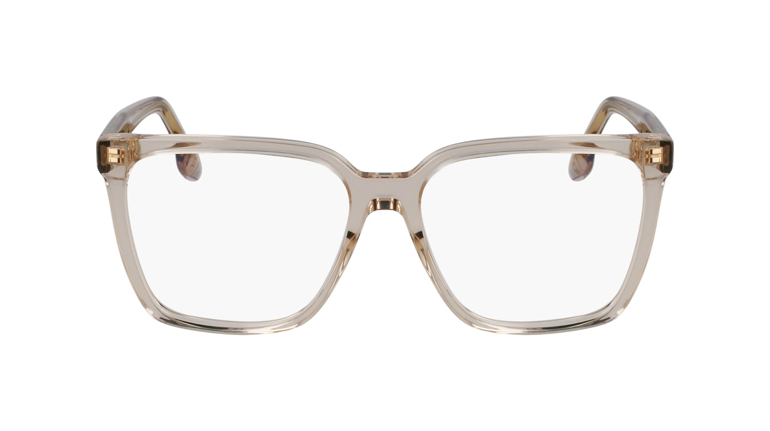 VICTORIA BECKHAM VB2669 250 55