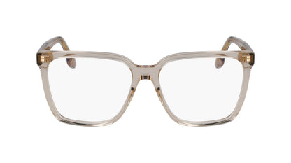 VICTORIA BECKHAM VB2669 250 55