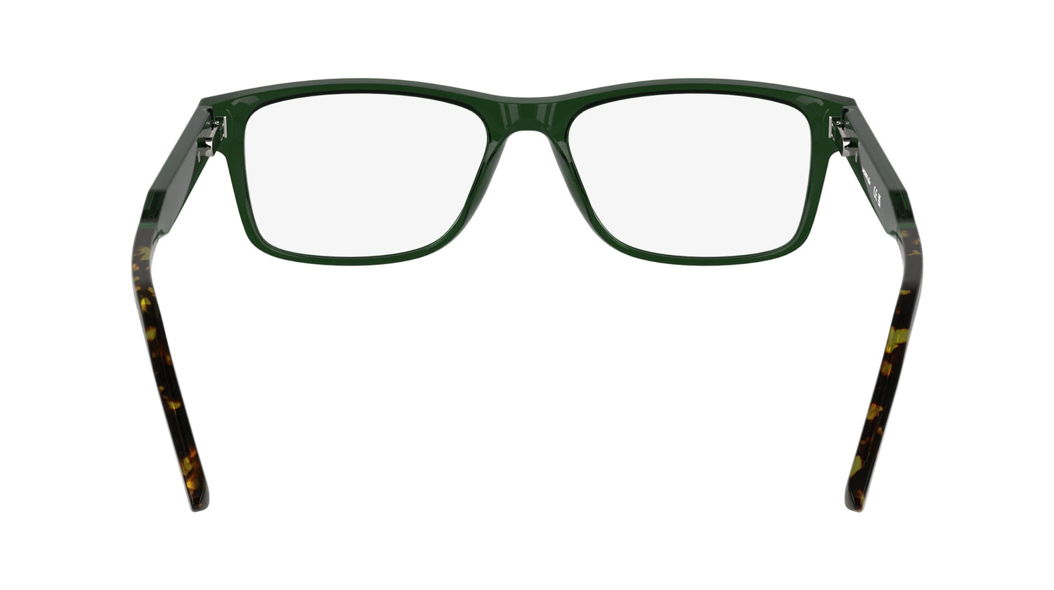 LACOSTE L2977 301 54
