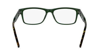 LACOSTE L2977 301 54