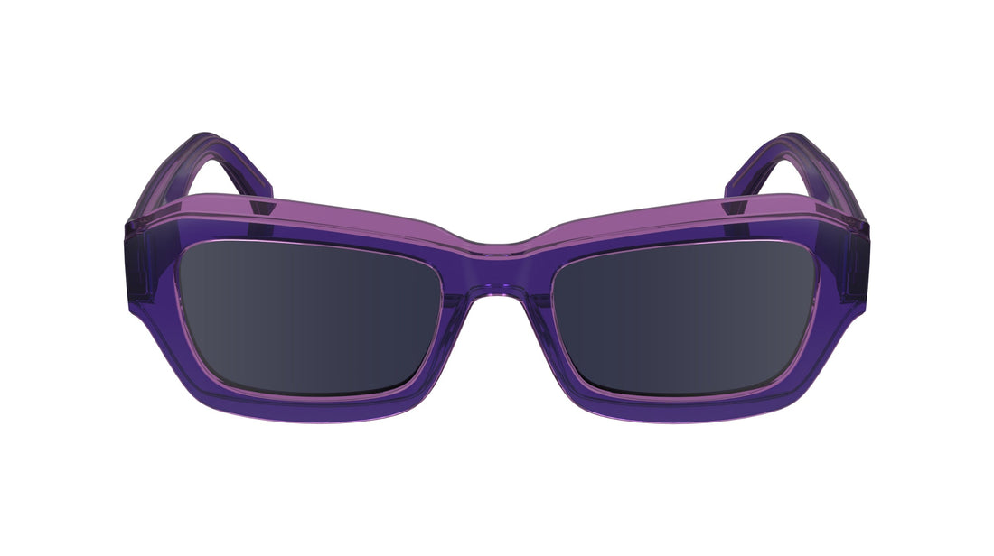 CALVIN KLEIN JEANS CKJ24608S 500 52