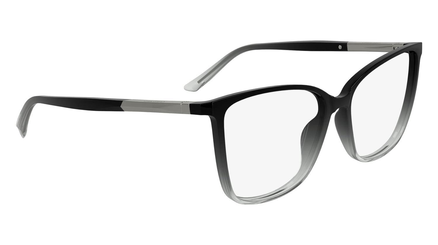 CALVIN KLEIN CK24545 004 56