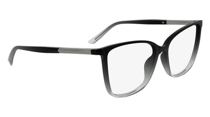 CALVIN KLEIN CK24545 004 56
