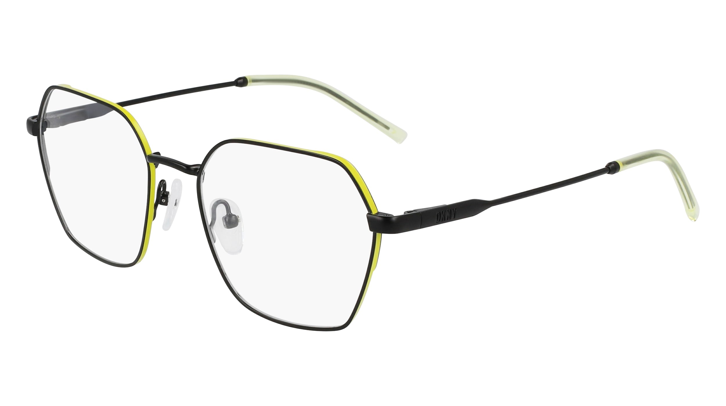 DKNY DK1033 001 51