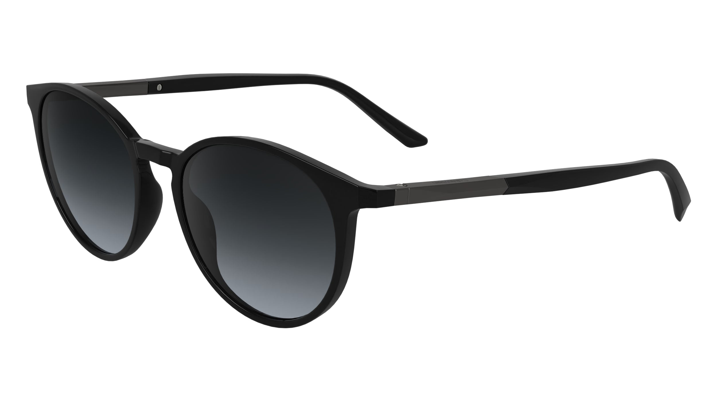 CALVIN KLEIN CK24539S 001 53