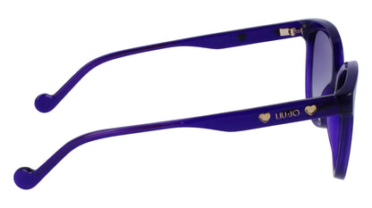 LIU JO LJ3609S 500 51