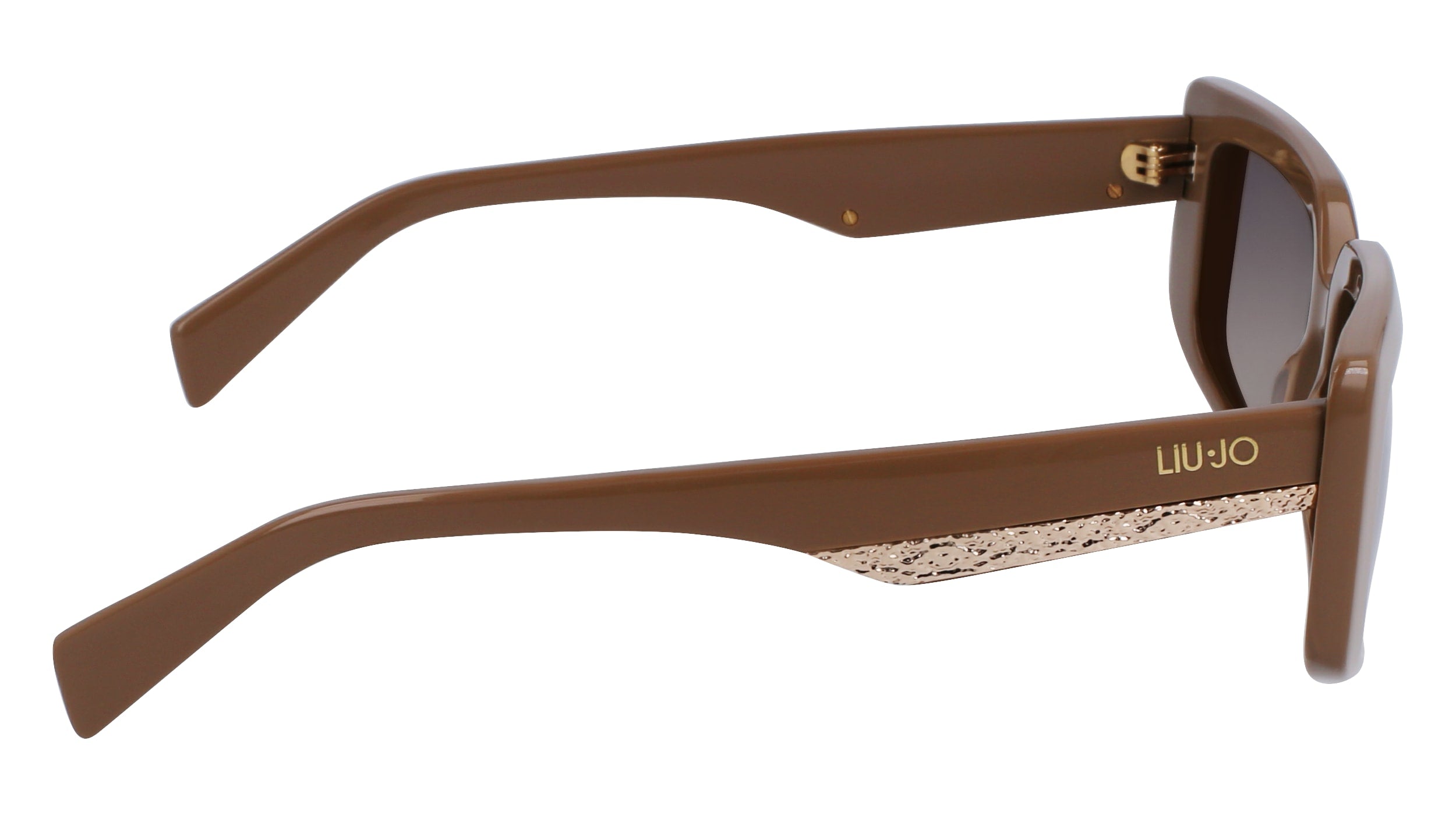 LIU JO LJ791S 278 54
