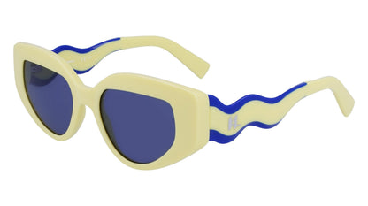 KARL LAGERFELD KL6144S 703 50