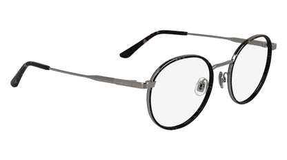 CALVIN KLEIN CK24114 025 49
