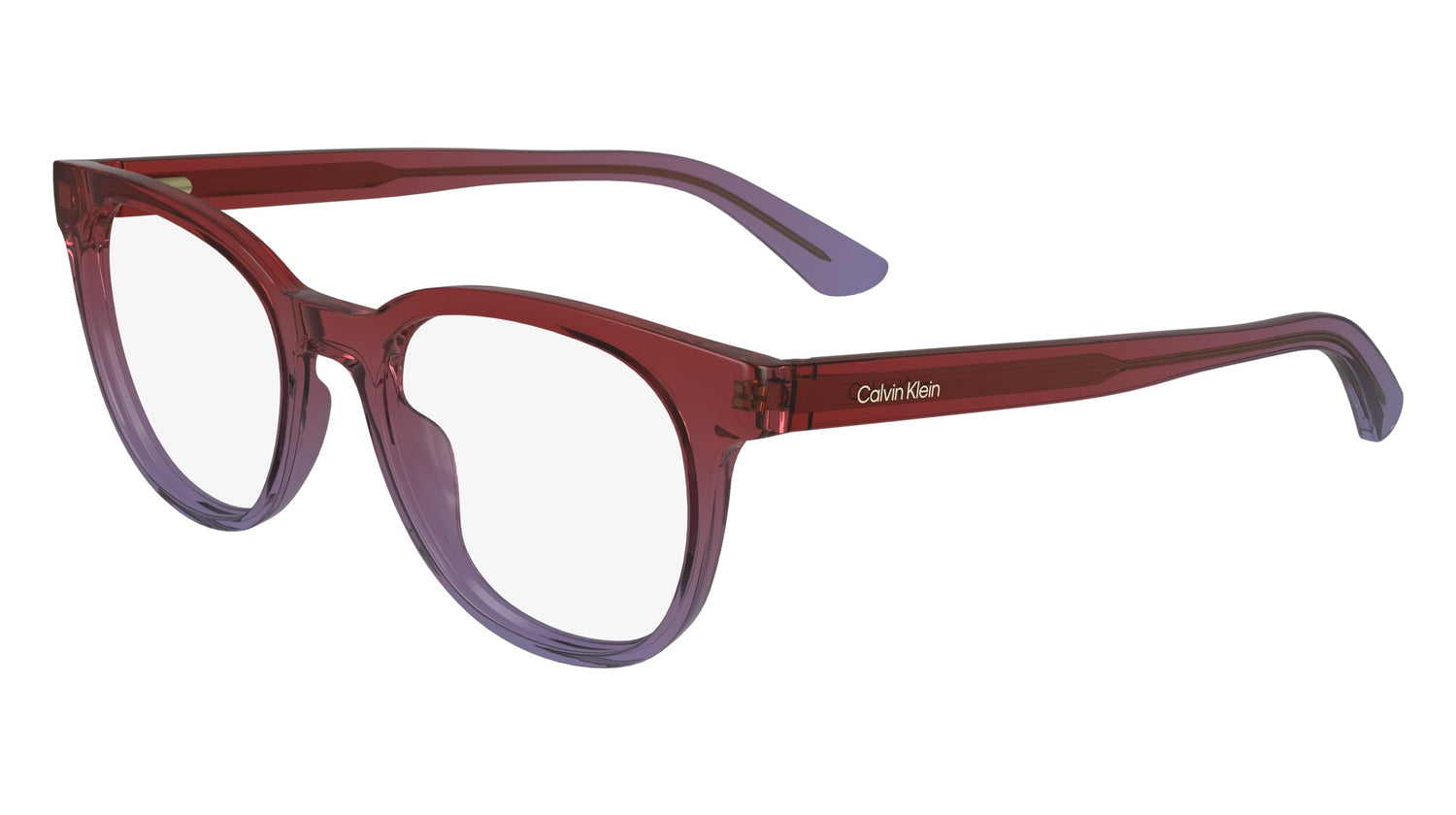 CALVIN KLEIN CK24522 603 50