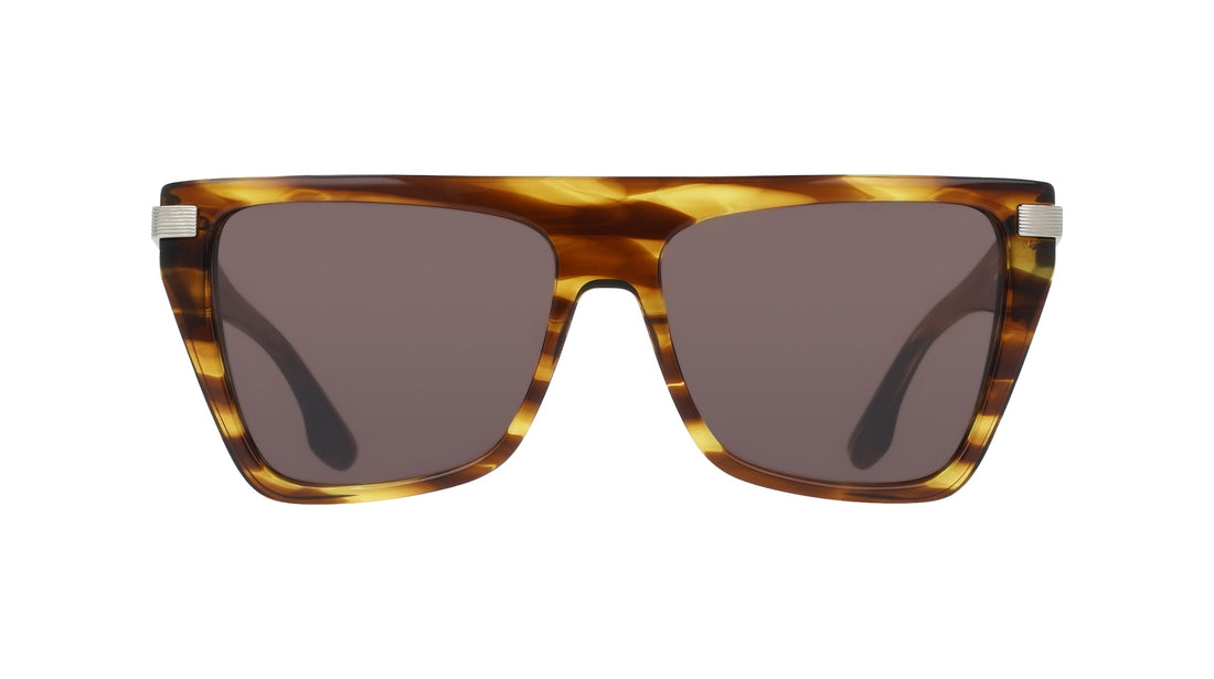 Translation missing: es.seo.product.type.gafas-de-sol victoria beckham vb684s 224 cobre rectangular femenino talla 57mm - Translation missing: es.seo.product.alt.imagen-principal