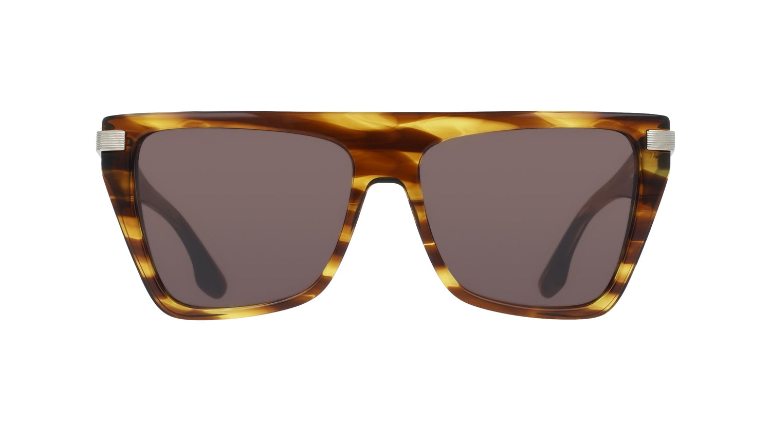 VICTORIA BECKHAM VB684S 224 57