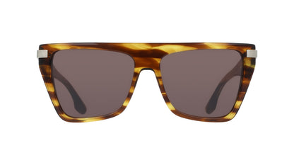 VICTORIA BECKHAM VB684S 224 57