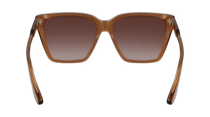 VICTORIA BECKHAM VB655S 203 58