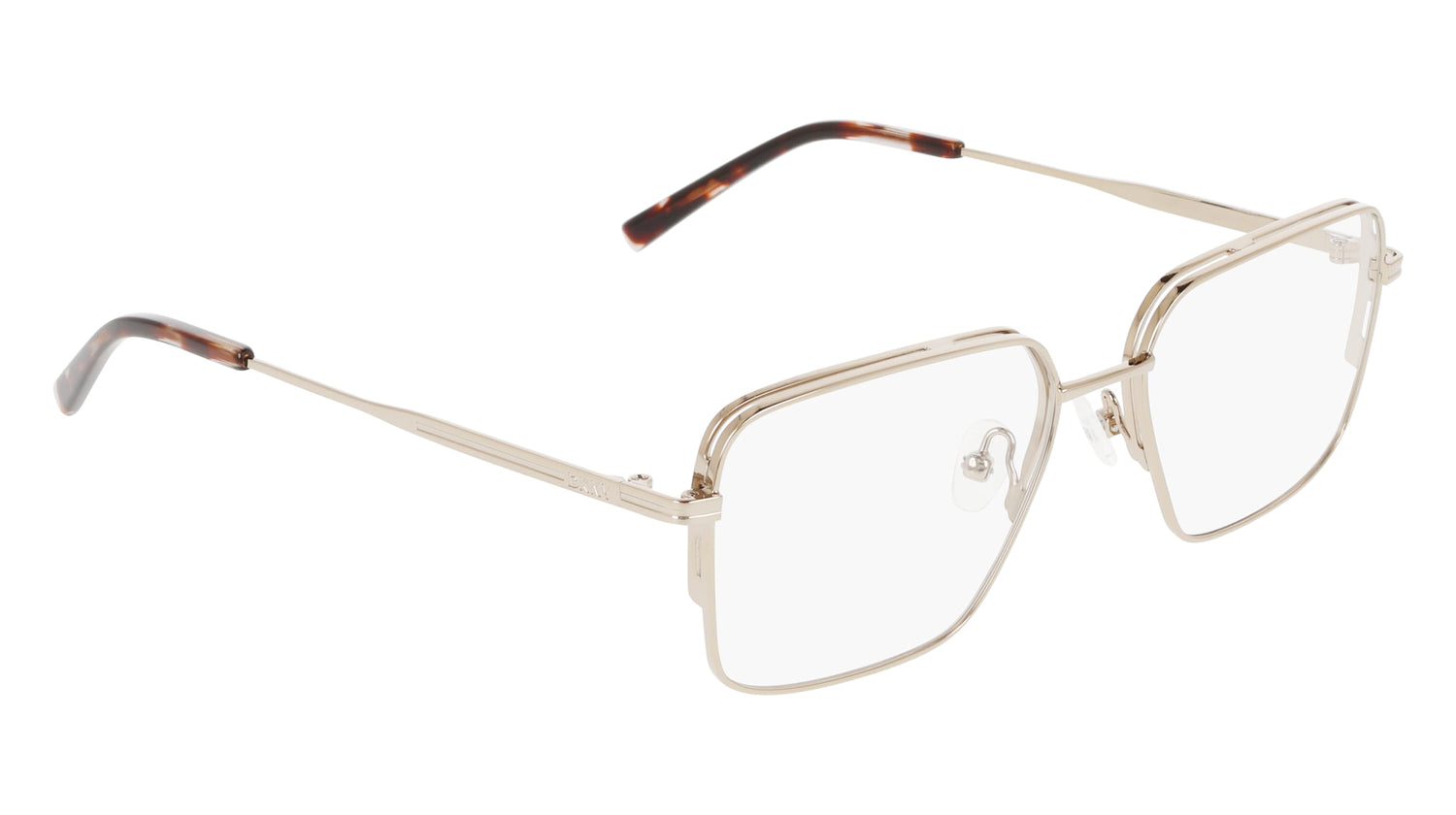 DKNY DK1036 740 53