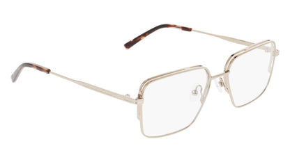 DKNY DK1036 740 53