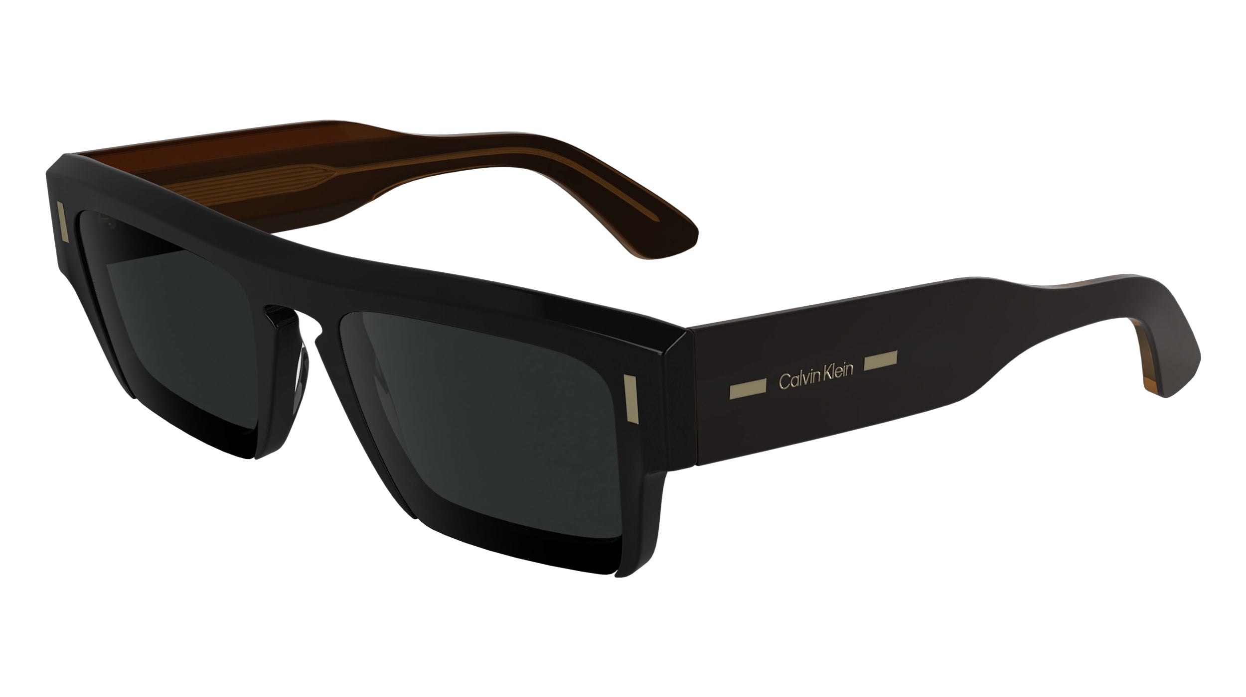 CALVIN KLEIN CK24532S 001 54