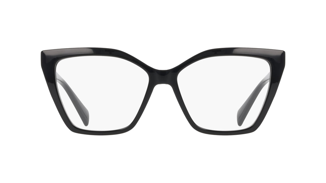 Translation missing: es.seo.product.type.gafas-graduadas liu jo lj2822 001 negro cat eye femenino talla 54mm - Translation missing: es.seo.product.alt.imagen-principal