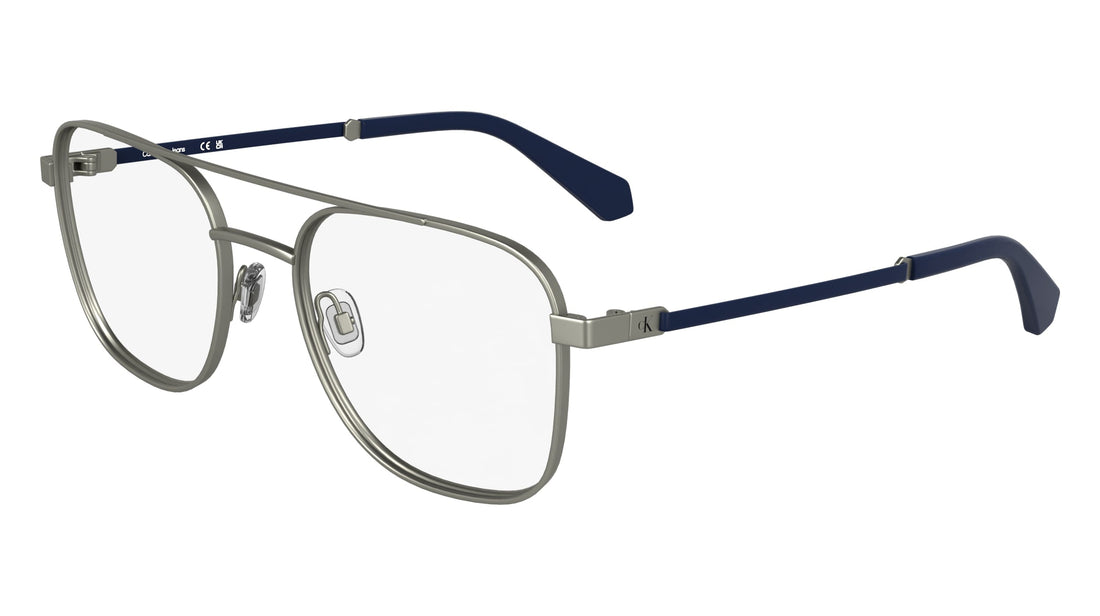 CALVIN KLEIN JEANS CKJ25205 015 56