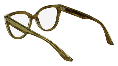 CALVIN KLEIN CK24514 216 52