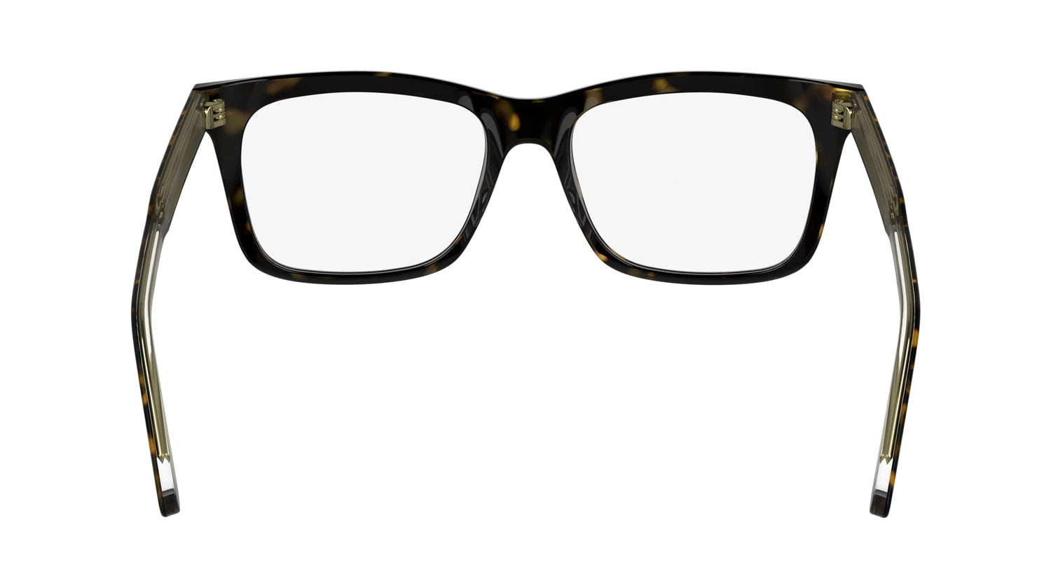 CALVIN KLEIN CK24542 235 54