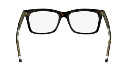 CALVIN KLEIN CK24542 235 54