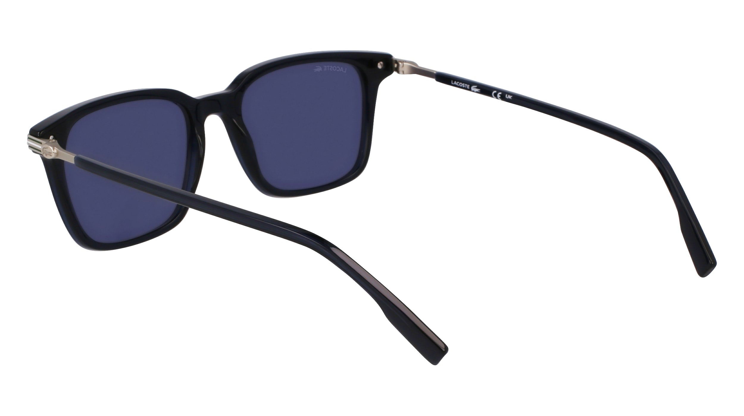 LACOSTE L6035S 410 53