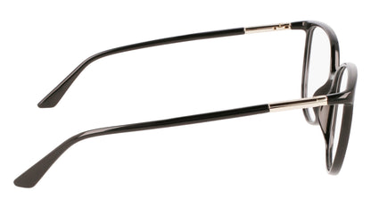 CALVIN KLEIN CK21521 001 56